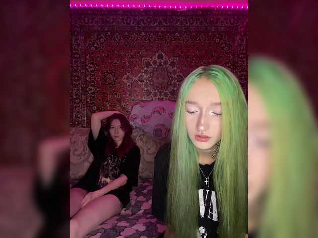 mayadashaaa