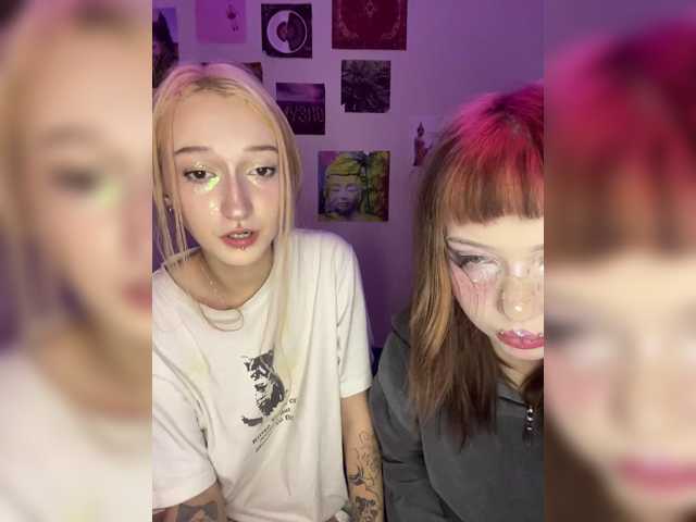 mayadashaaa