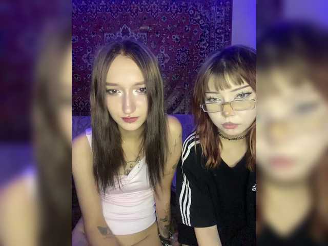 Sex chat gratuit in direct cu mayadashaaa pe BongaCams
