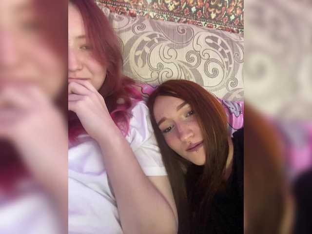 mayadashaaa