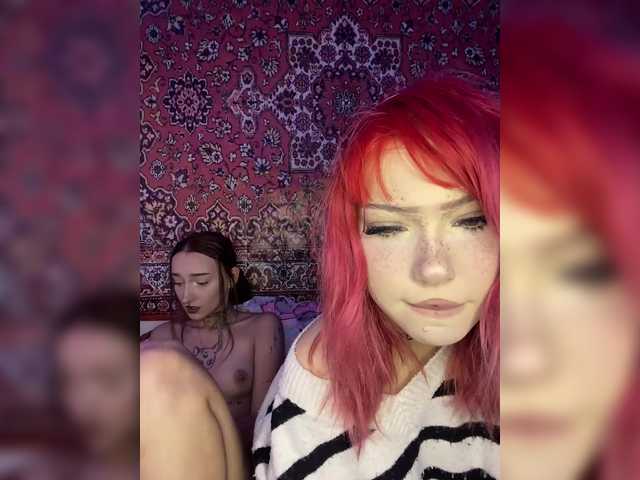 mayadashaaa