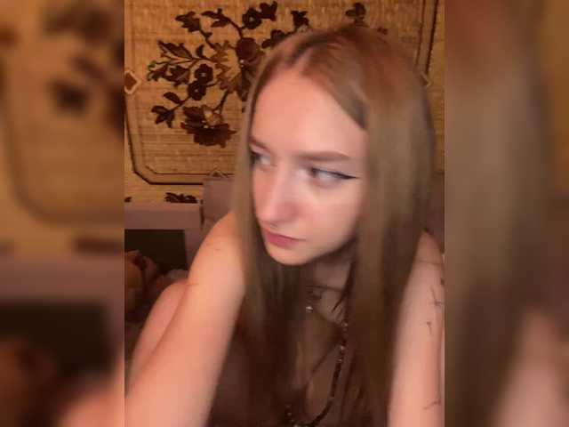 Mayadashaaa