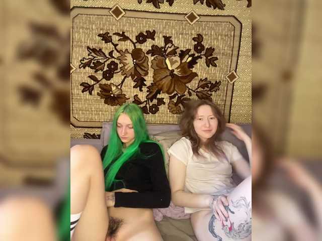 mayadashaaa's BongaCams show and profile