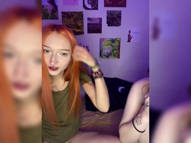mayadashaaa