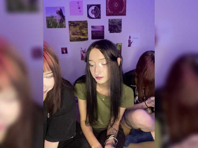 mayadashaaa