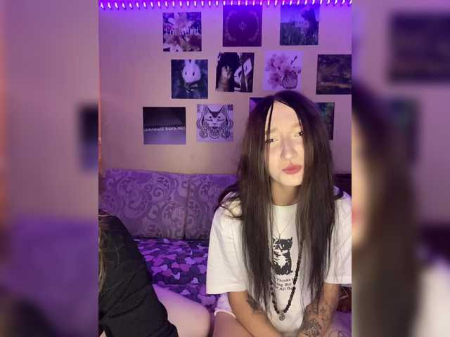 Live трансляция mayadashaaa - slutnetki.online