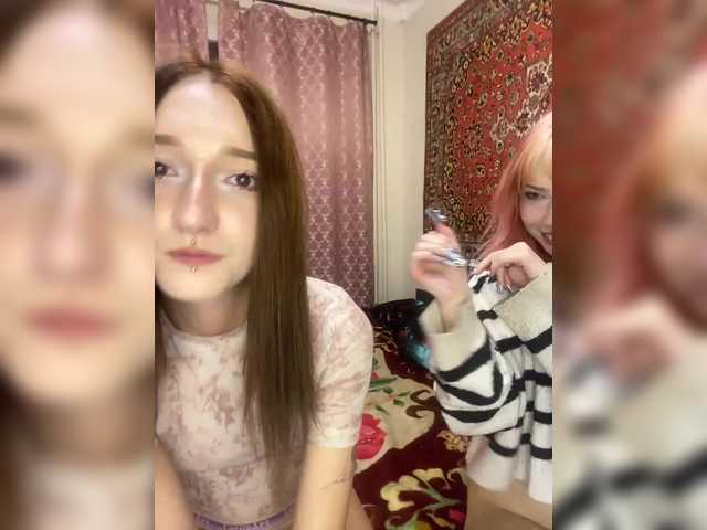 mayadashaaa