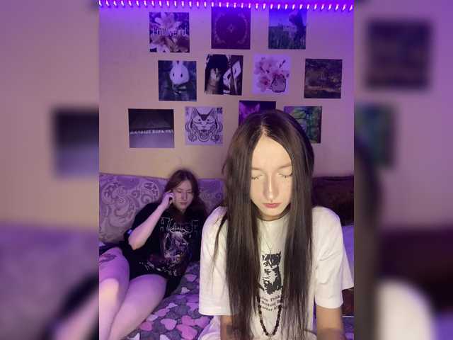 mayadashaaa cam belle