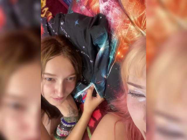 mayadashaaa