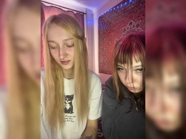 mayadashaaa