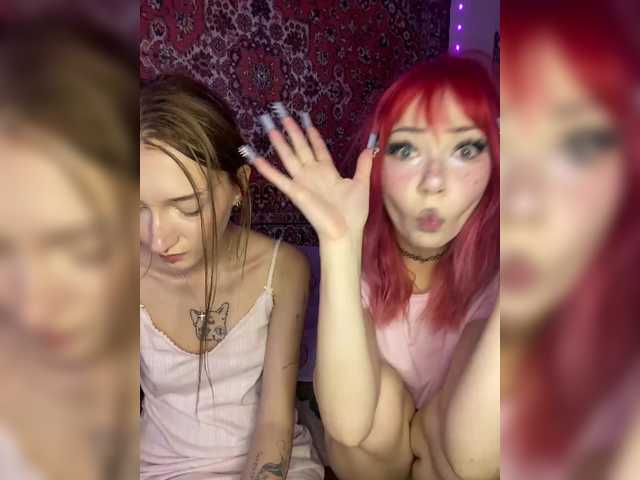 mayadashaaa live cam on BongaCams