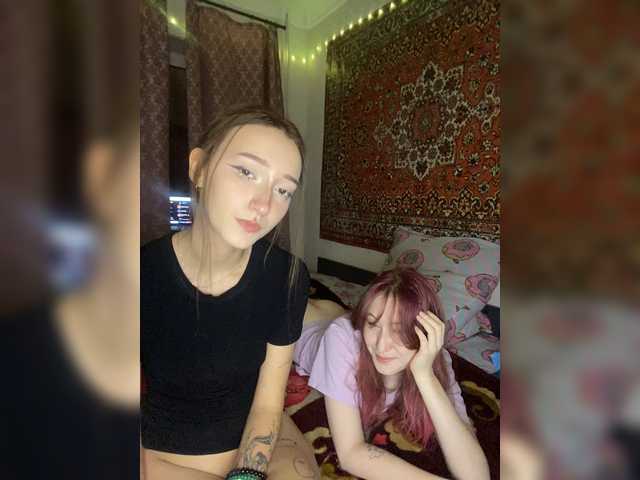 mayadashaaa