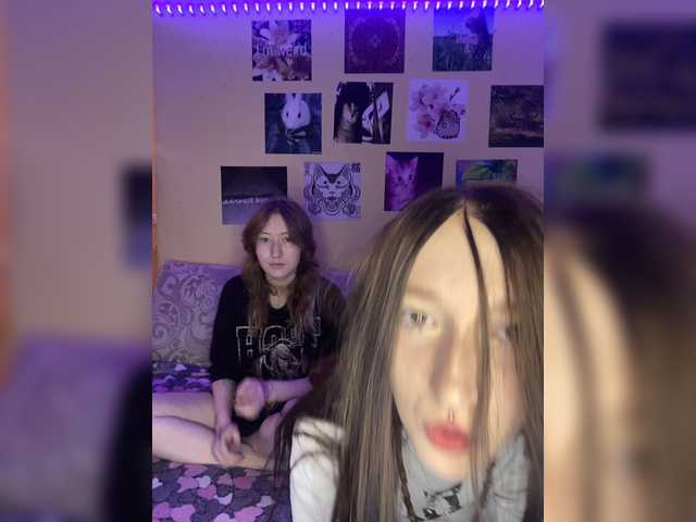 Live трансляция mayadashaaa - slutnetki.online