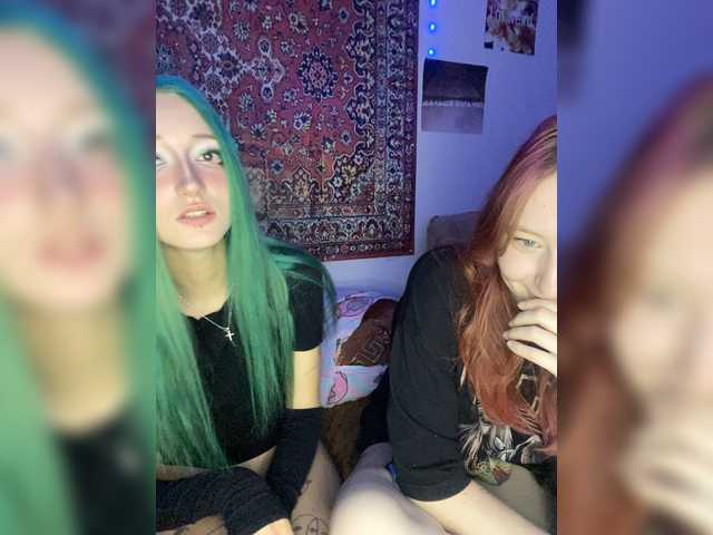 mayadashaaa