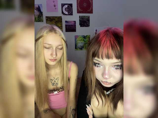 mayadashaaa live cam on BongaCams