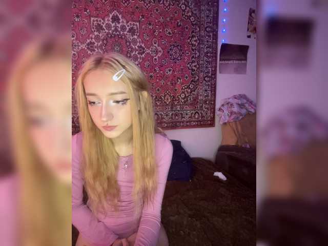 mayadashaaa live cam on BongaCams