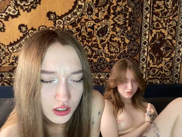 mayadashaaa