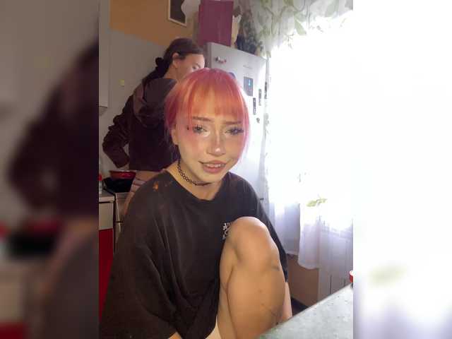 mayadashaaa live webcam show