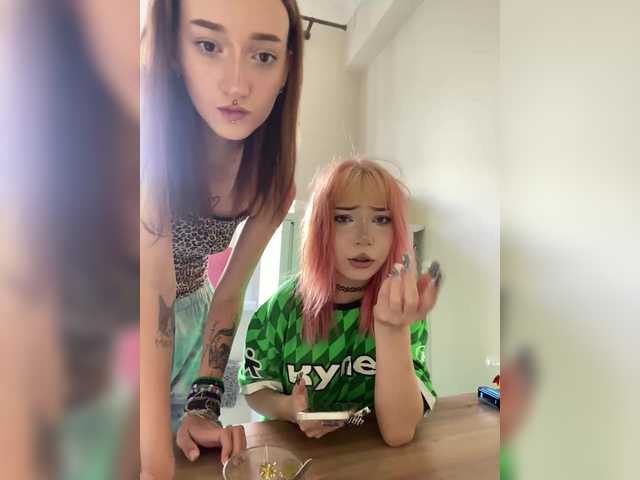 mayadashaaa