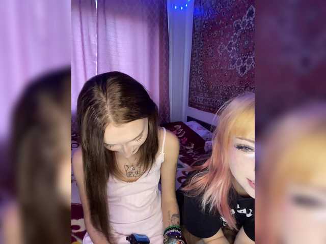 mayadashaaa