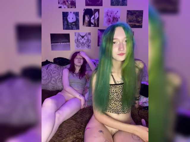 mayadashaaa