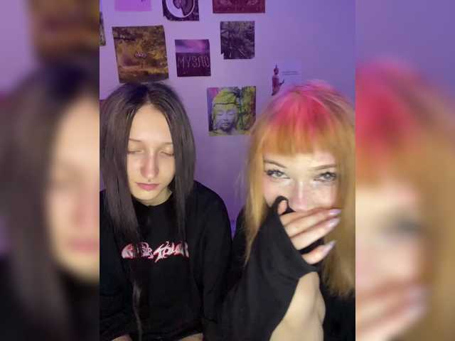 mayadashaaa
