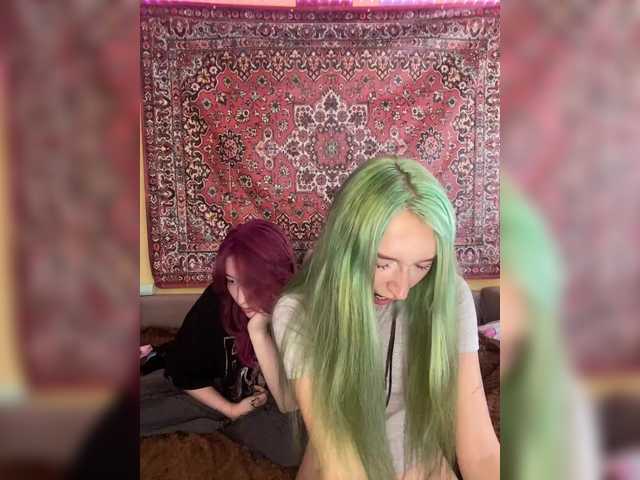 mayadashaaa live cam on BongaCams