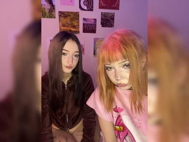 mayadashaaa