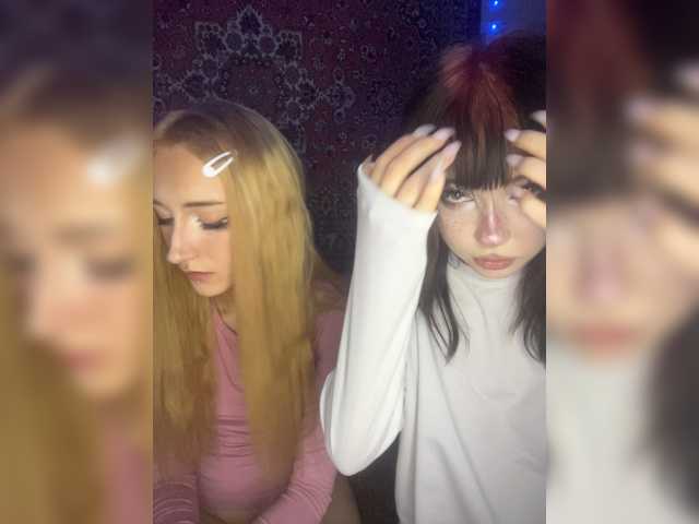 mayadashaaa