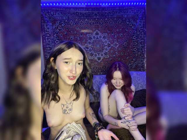 Live трансляция mayadashaaa - slutnetki.online