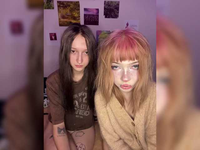 mayadashaaa live cam