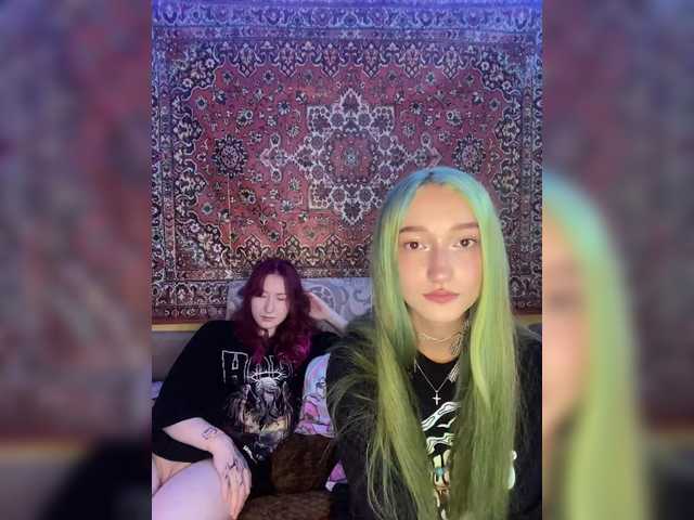go to chat with mayadashaaa