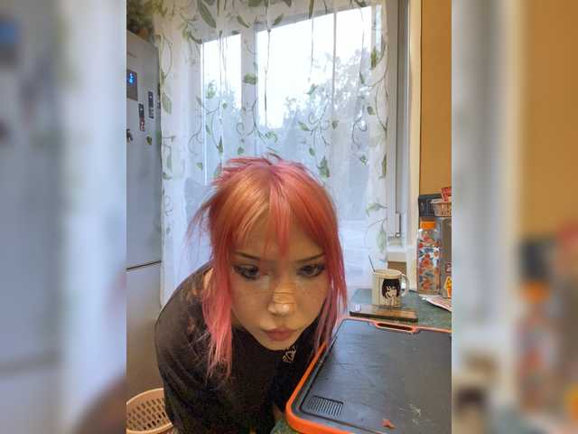 mayadashaaa