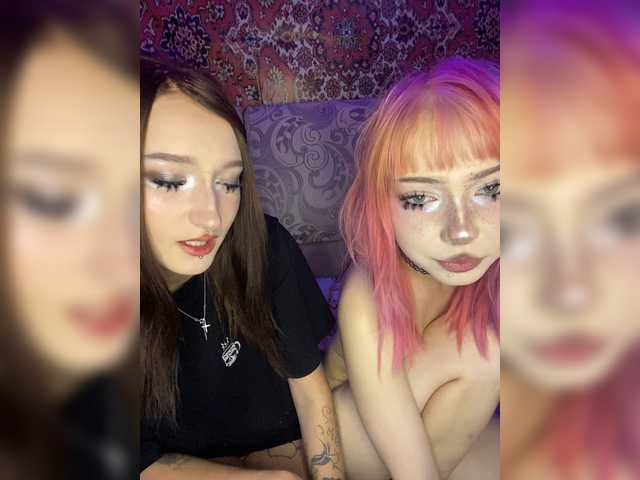 mayadashaaa