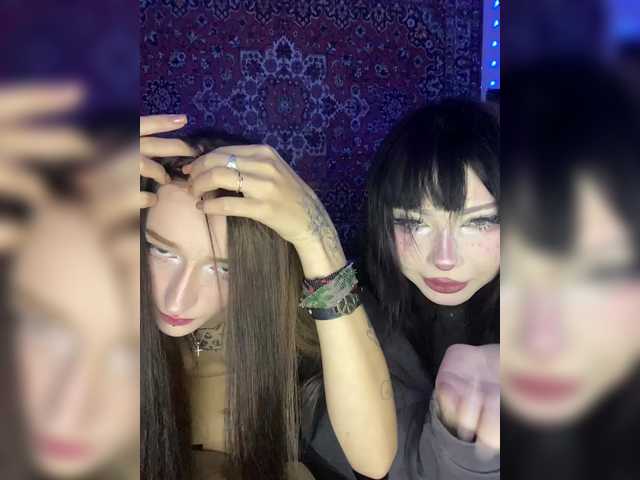 mayadashaaa