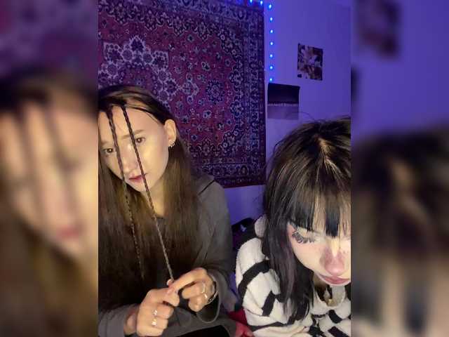 mayadashaaa