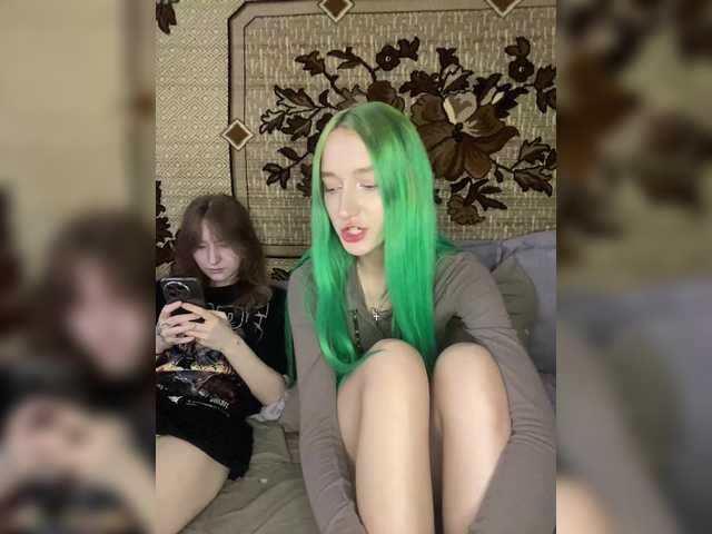 Sex chat gratuit in direct cu mayadashaaa pe BongaCams