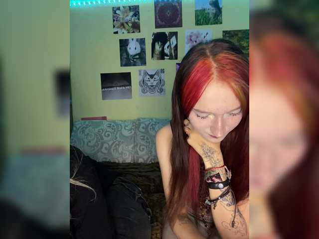 mayadashaaa