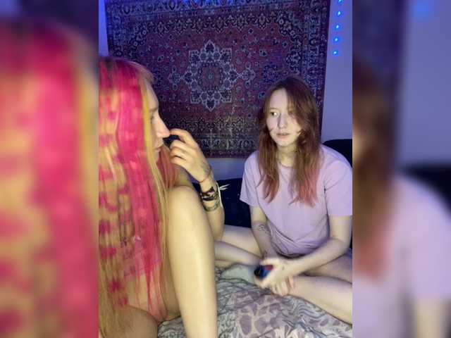 mayadashaaa