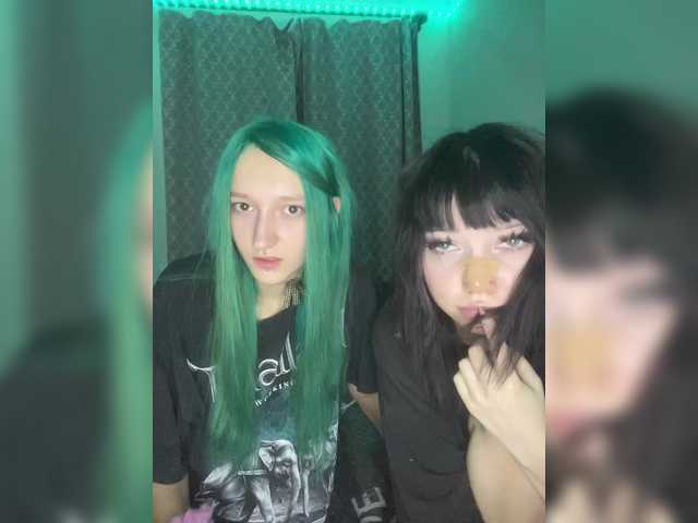 mayadashaaa live cam on BongaCams