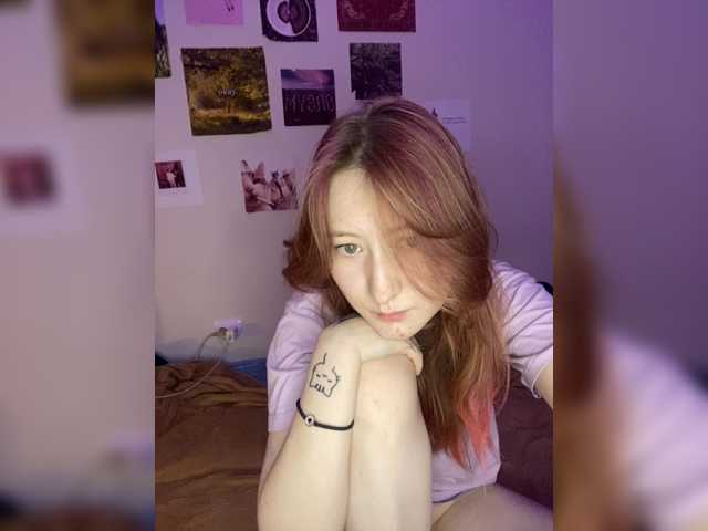 mayadashaaa