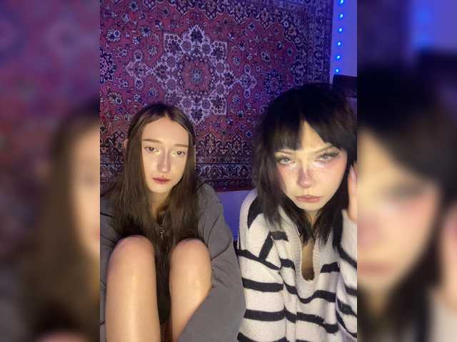 mayadashaaa