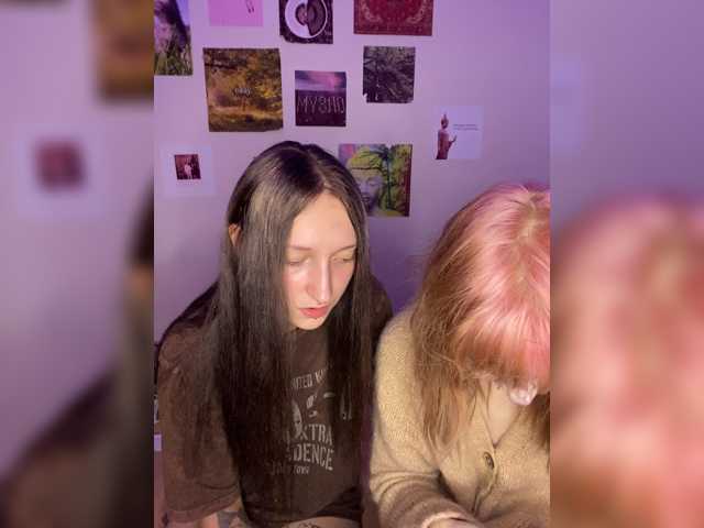 mayadashaaa