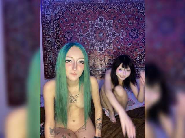 mayadashaaa