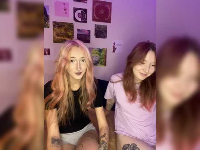 mayadashaaa