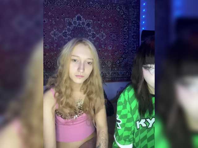 mayadashaaa