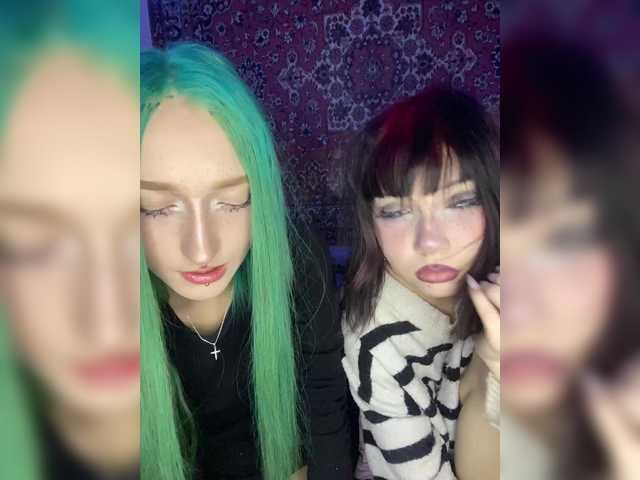 mayadashaaa
