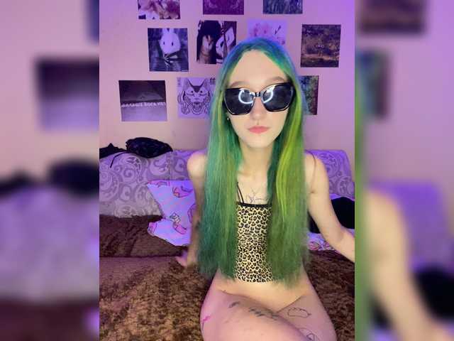 mayadashaaa