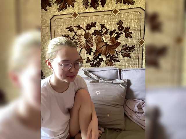 mayadashaaa