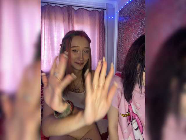 mayadashaaa live cam